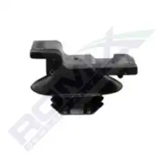 крепление кабеля!\ Citroen Berlingo 02-08 C60564 ROMIX