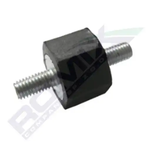 подушка радиатора!\ Ford Galaxy C60581 ROMIX