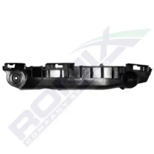 держатель бампера!\ Toyota Yaris 05-11 C60480 ROMIX