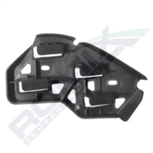 держатель бампера!\ VW Polo 02-09 C60584 ROMIX
