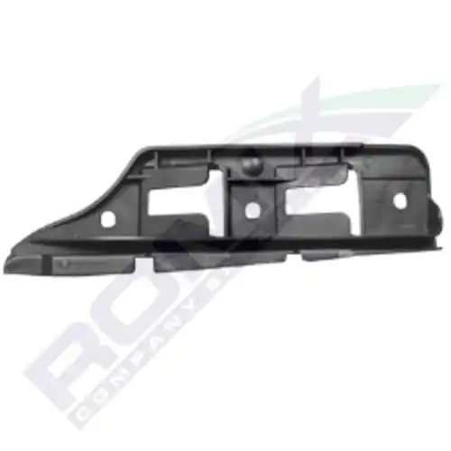 держатель бампера!\ VW Golf V C60588 ROMIX