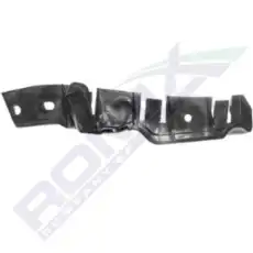 держатель бампера!\ Audi A3 03-12 C60590 ROMIX