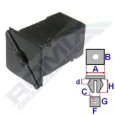 https://img.armtek.ru/img/article/990/9903202/230x230/9903202_0.webp