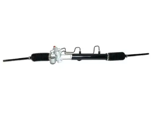 Рулевая рейка CHERY / EXEED T113400010