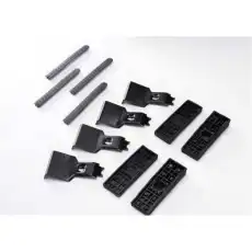 https://img.armtek.ru/img/article/990/9906971/230x230/9906971_0.webp
