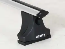 https://img.armtek.ru/img/article/990/9907039/230x230/9907039_0.webp