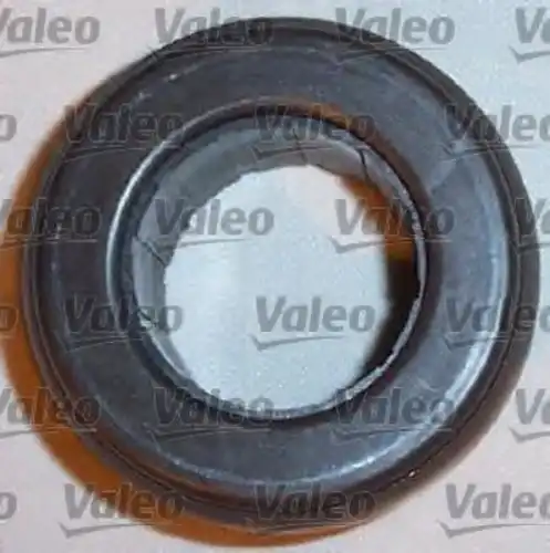 Комплект сцепления VALEO 826037