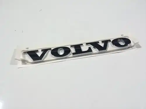  ЭМБЛЕМА VOLVO 30764687