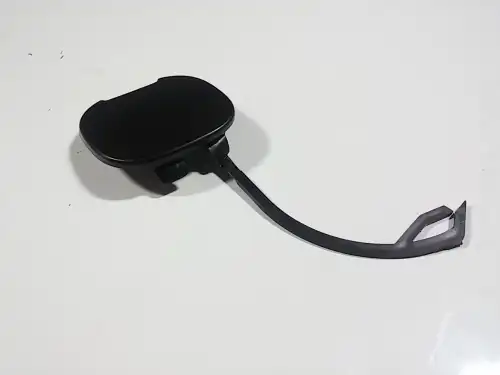 Решетка бампера VOLVO 39870501