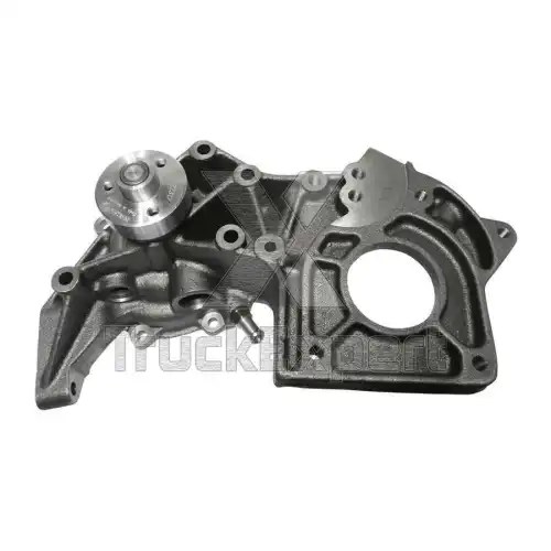 помпа IVEC 145 55 027 TRUCKEXPERT