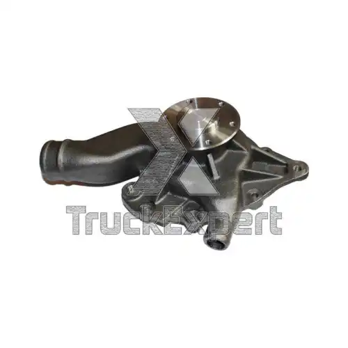 помпа MAN 145 33 013 TRUCKEXPERT
