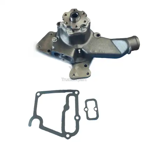 помпа MB 145 44 038 TRUCKEXPERT