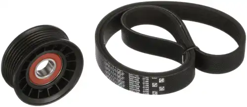 GATES K016PK1019SF