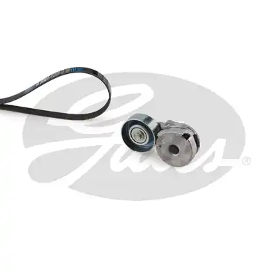 GATES K036PK1210