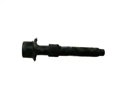 283193C000 BOLT-FLANGE HYUNDAI