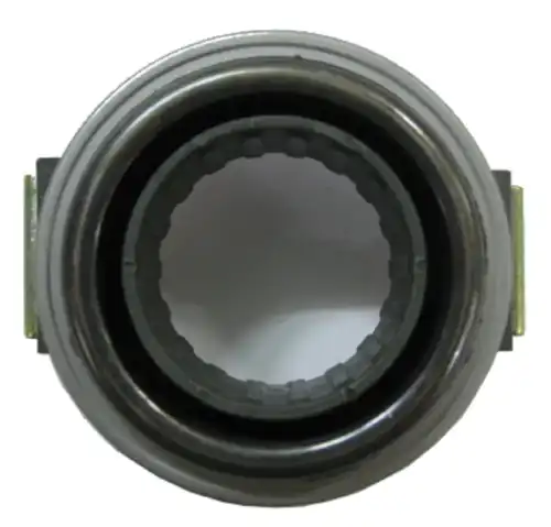 VALEO PHC PRB-07