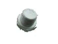 https://img.armtek.ru/img/article/990/9909684/230x230/9909684_0.webp