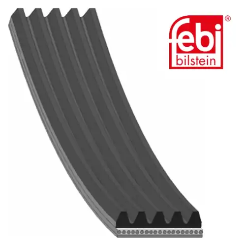 FEBI 28880 1535 мм
