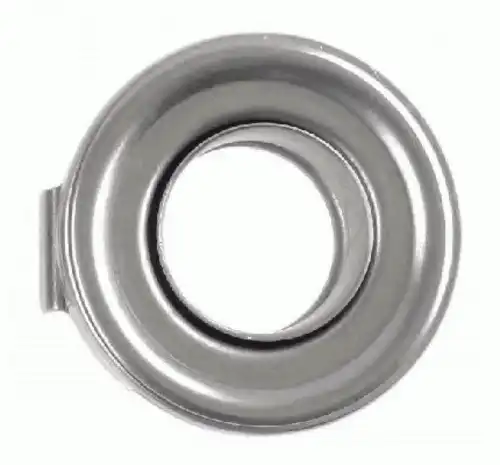 SACHS 3151 819 002
