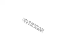 https://img.armtek.ru/img/article/991/9910114/230x230/9910114_0.webp