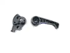 https://img.armtek.ru/img/article/991/9910230/230x230/9910230_0.webp