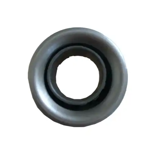 VALEO PHC PRB-101