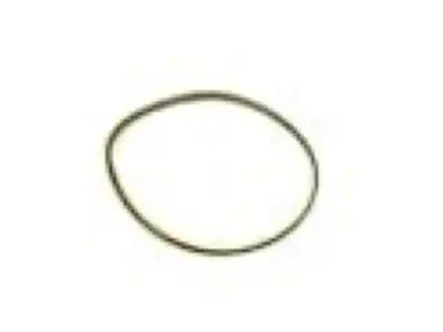  45333-28001 КОЛЬЦО УПЛОТНИТЕЛЬНОЕ КПП HYUNDAI