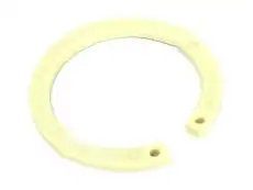 Кольцо уплотнительное автомобильное HYUNDAI / KIA 565223Q000