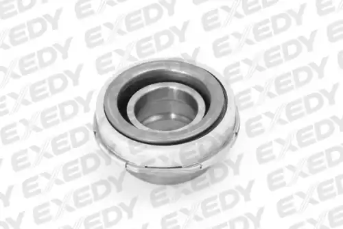 EXEDY BRG709