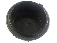  921403K000 КРЫШКА ФАРЫx KIA