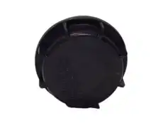  921403K000 КРЫШКА ФАРЫx KIA