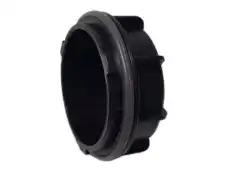  921403K000 КРЫШКА ФАРЫx KIA