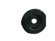https://img.armtek.ru/img/article/991/9911844/230x230/9911844_0.webp