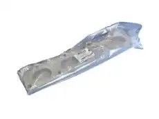Прокладка ГБЦ HYUNDAI / KIA 2240237401