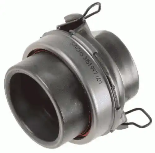 SACHS 3151 997 601