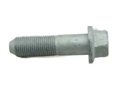 БОЛТ М10 546454R000 HYUNDAI