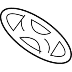 https://img.armtek.ru/img/article/991/9912869/230x230/9912869_0.webp