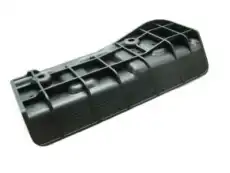 841883R000 ПАНЕЛЬ ПОЛА КУЗОВА HYUNDAI