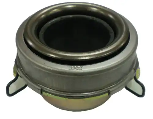 VALEO PHC PRB-34