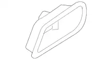 https://img.armtek.ru/img/article/991/9913318/230x230/9913318_0.webp