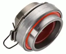 SACHS 3151 881 001