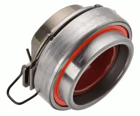 SACHS 3151 881 001