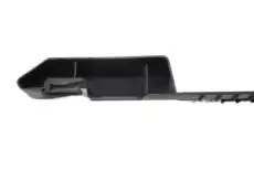 держатель радиатора 291342V700 HYUNDAI