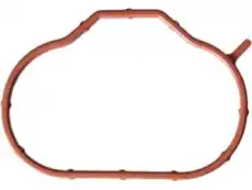 Прокладка коллектора HYUNDAI / KIA 282153CAA0