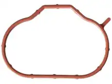 Прокладка коллектора KIA 282153CAA0