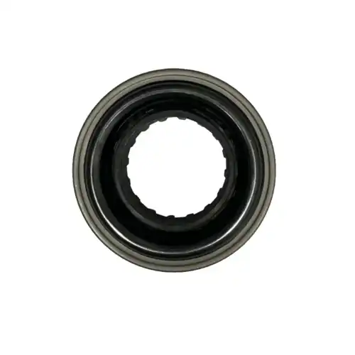 VALEO PHC PRB-04