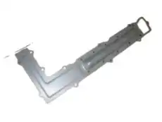 Прокладка ГБЦ KIA 224023C110
