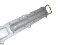 Прокладка ГБЦ KIA 224023C110