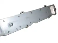 Прокладка ГБЦ KIA 224023C110