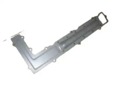 Прокладка ГБЦ KIA 224023C110